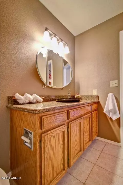 5922 E Ivy St, Mesa, AZ 85205 photo 25