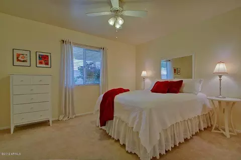 5922 E Ivy St, Mesa, AZ 85205 photo 28