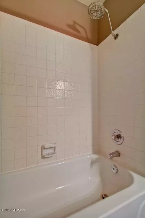 5922 E Ivy St, Mesa, AZ 85205 photo 26