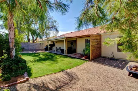 5922 E Ivy St, Mesa, AZ 85205 photo 34