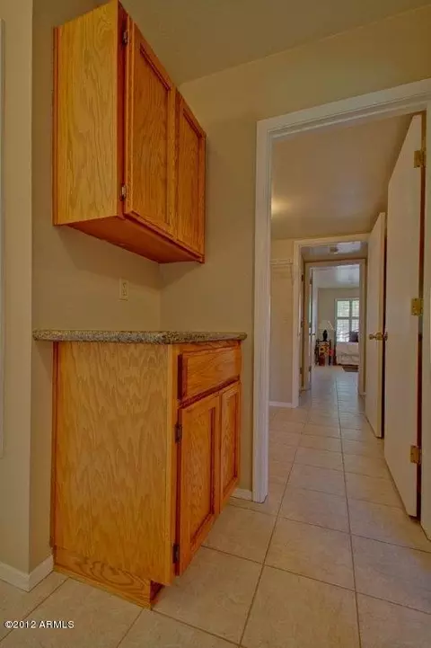 5922 E Ivy St, Mesa, AZ 85205 photo 27
