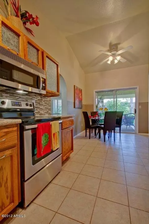 5922 E Ivy St, Mesa, AZ 85205 photo 21