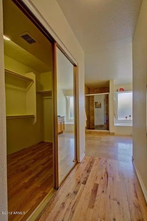 5922 E Ivy St, Mesa, AZ 85205 photo 12