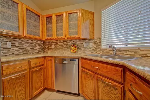 5922 E Ivy St, Mesa, AZ 85205 photo 20