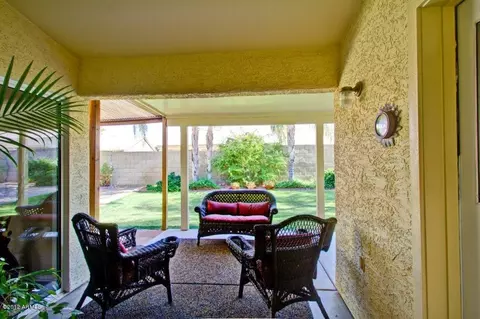 5922 E Ivy St, Mesa, AZ 85205 photo 32