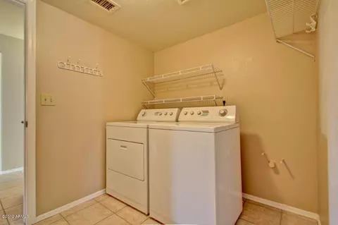 5922 E Ivy St, Mesa, AZ 85205 photo 30