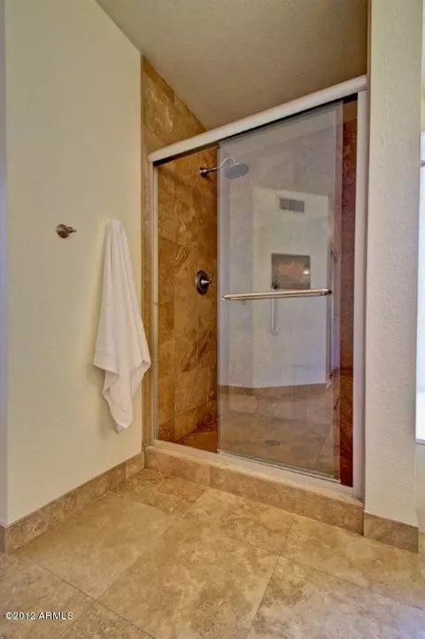 5922 E Ivy St, Mesa, AZ 85205 photo 16