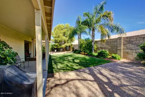 5922 E Ivy St, Mesa, AZ 85205 photo 38