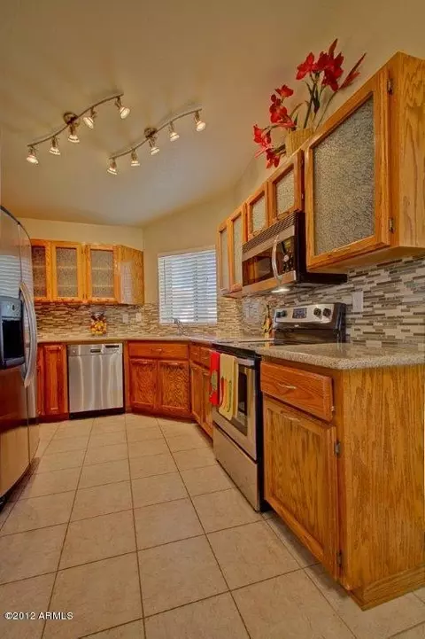 5922 E Ivy St, Mesa, AZ 85205 photo 18