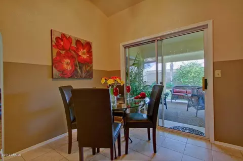 5922 E Ivy St, Mesa, AZ 85205 photo 23