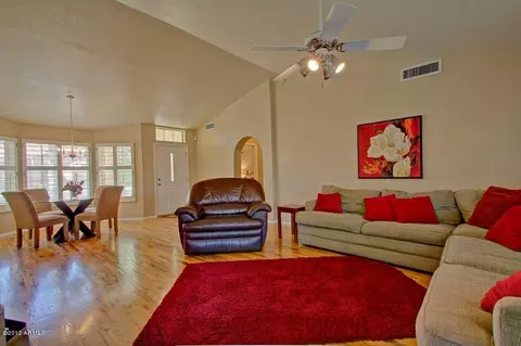 5922 E Ivy St, Mesa, AZ 85205 photo 5