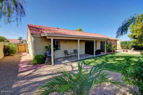 5922 E Ivy St, Mesa, AZ 85205 photo 37
