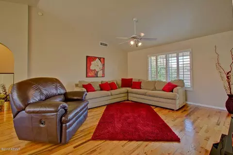 5922 E Ivy St, Mesa, AZ 85205 photo 7