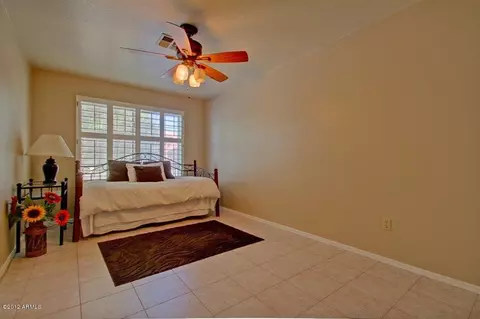 5922 E Ivy St, Mesa, AZ 85205 photo 31