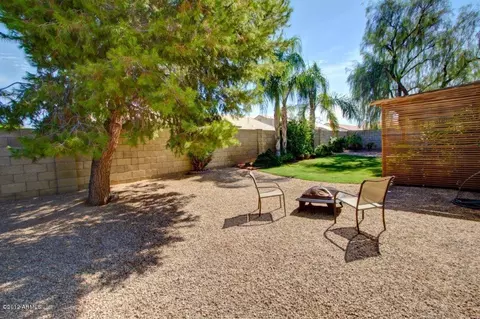 5922 E Ivy St, Mesa, AZ 85205 photo 33