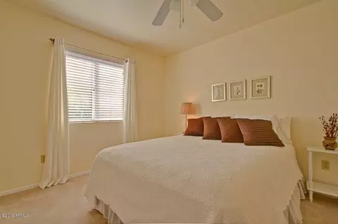 5922 E Ivy St, Mesa, AZ 85205 photo 29