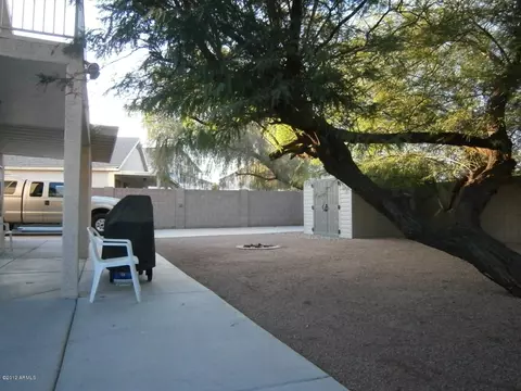 3429 S Lawson Dr, Apache Junction, AZ 85120 photo 7