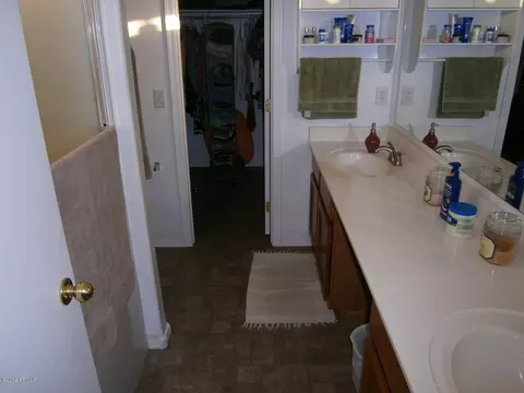 3429 S Lawson Dr, Apache Junction, AZ 85120 photo 13