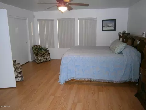 3429 S Lawson Dr, Apache Junction, AZ 85120 photo 6