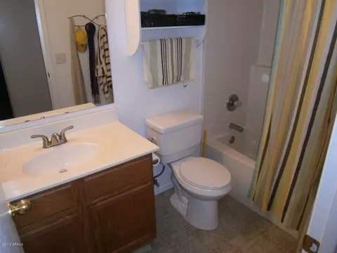 3429 S Lawson Dr, Apache Junction, AZ 85120 photo 15
