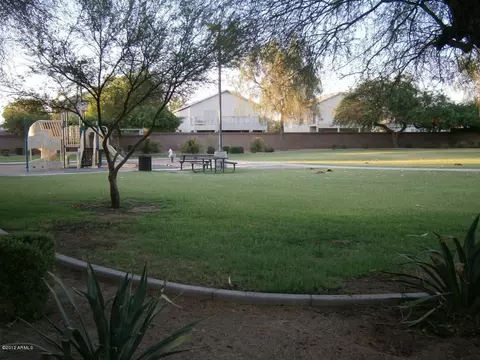 3429 S Lawson Dr, Apache Junction, AZ 85120 photo 10