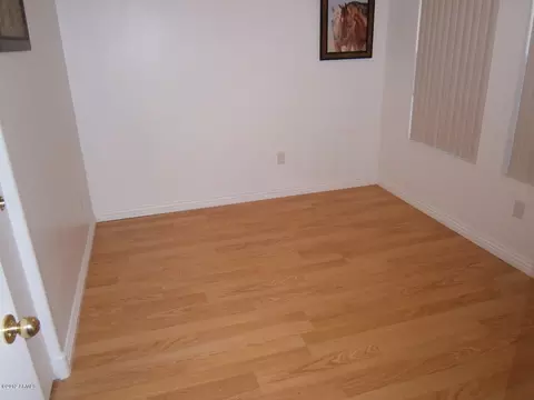 3429 S Lawson Dr, Apache Junction, AZ 85120 photo 16