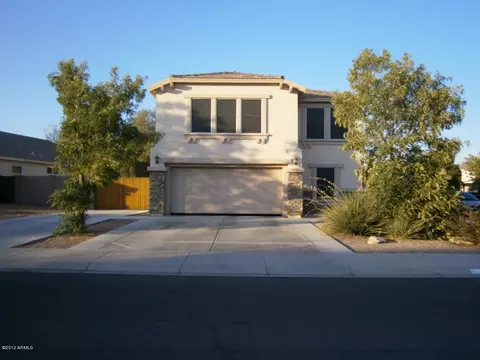 3429 S Lawson Dr, Apache Junction, AZ 85120 photo 1
