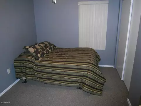 3429 S Lawson Dr, Apache Junction, AZ 85120 photo 17
