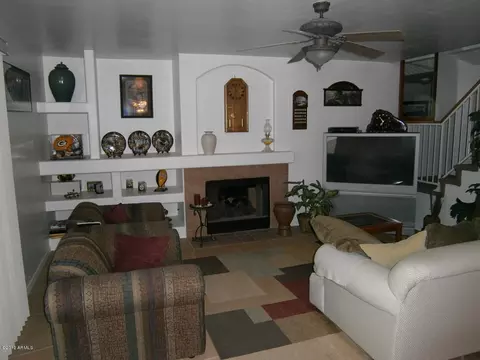 3429 S Lawson Dr, Apache Junction, AZ 85120 photo 4