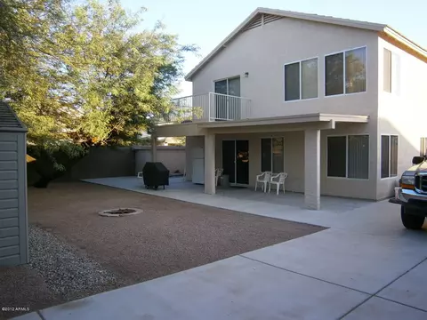 3429 S Lawson Dr, Apache Junction, AZ 85120 photo 2