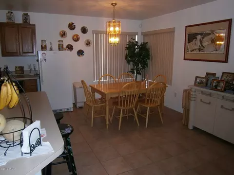3429 S Lawson Dr, Apache Junction, AZ 85120 photo 11