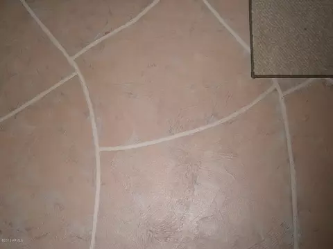 3429 S Lawson Dr, Apache Junction, AZ 85120 photo 18