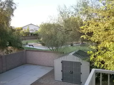 3429 S Lawson Dr, Apache Junction, AZ 85120 photo 9