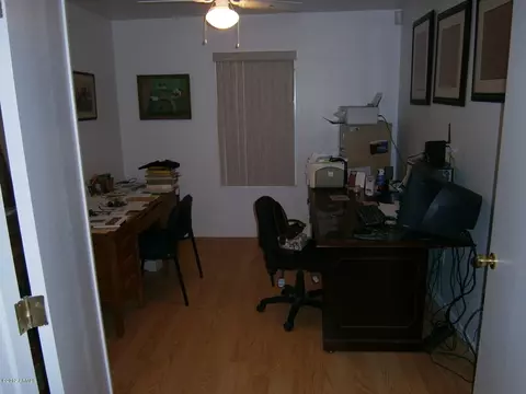 3429 S Lawson Dr, Apache Junction, AZ 85120 photo 12