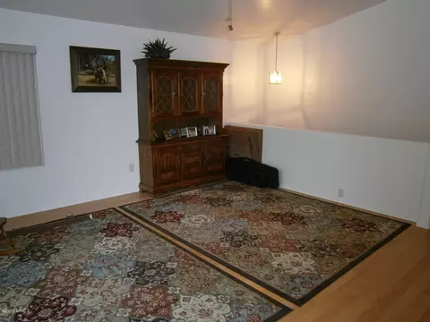 3429 S Lawson Dr, Apache Junction, AZ 85120 photo 5