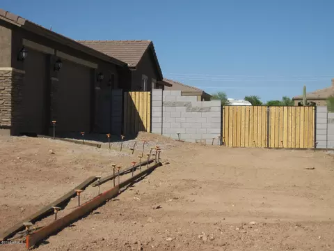 10420 E Greenway St, Mesa, AZ 85207 photo 4