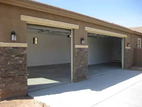 10420 E Greenway St, Mesa, AZ 85207 photo 9