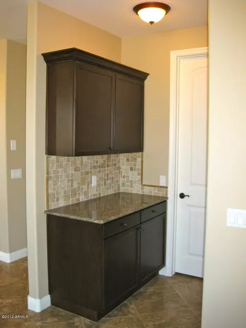10420 E Greenway St, Mesa, AZ 85207 photo 12