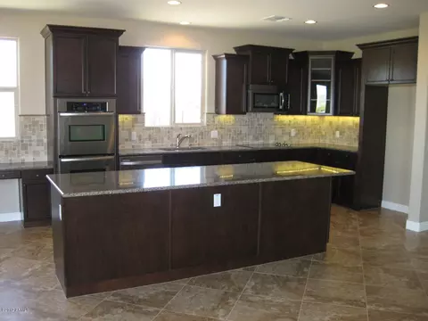 10420 E Greenway St, Mesa, AZ 85207 photo 10