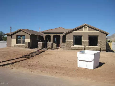 10420 E Greenway St, Mesa, AZ 85207 photo 2
