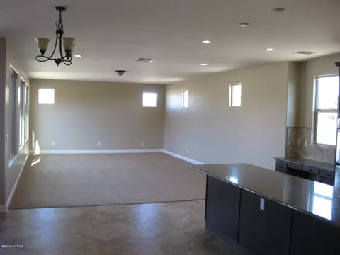 10420 E Greenway St, Mesa, AZ 85207 photo 11