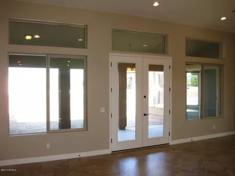 10420 E Greenway St, Mesa, AZ 85207 photo 15
