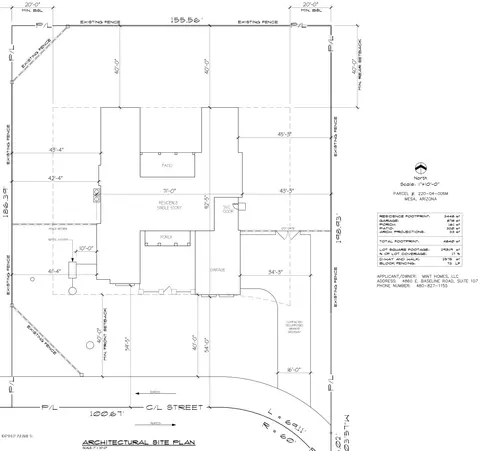 10420 E Greenway St, Mesa, AZ 85207 photo 7