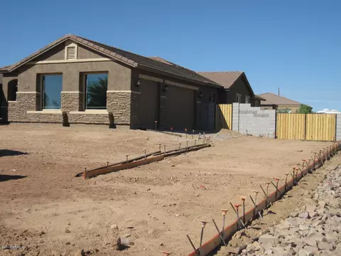 10420 E Greenway St, Mesa, AZ 85207 photo 3