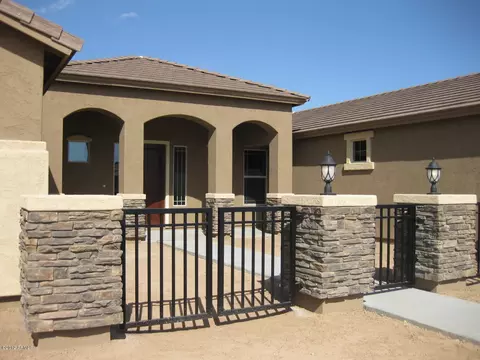 10420 E Greenway St, Mesa, AZ 85207 photo 8