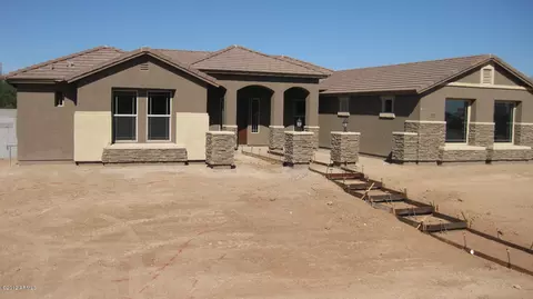 10420 E Greenway St, Mesa, AZ 85207 photo 5