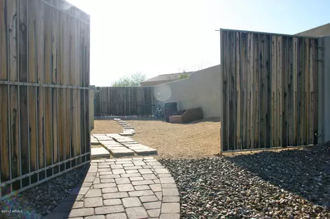 8856 E Nora Cir, Mesa, AZ 85207 photo 30