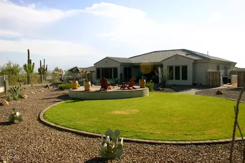 8856 E Nora Cir, Mesa, AZ 85207 photo 28