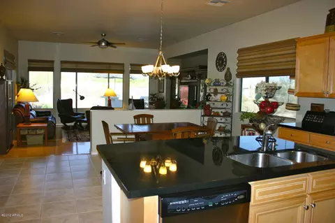 8856 E Nora Cir, Mesa, AZ 85207 photo 9