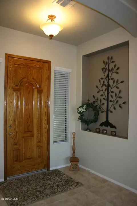 8856 E Nora Cir, Mesa, AZ 85207 photo 5